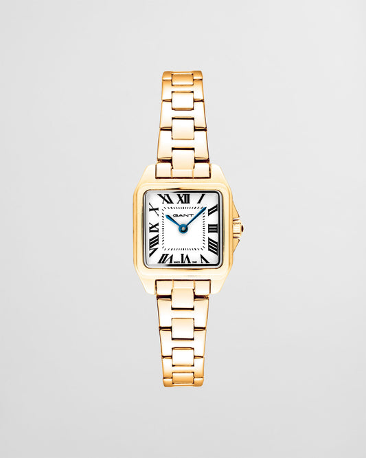 Montre Seneca