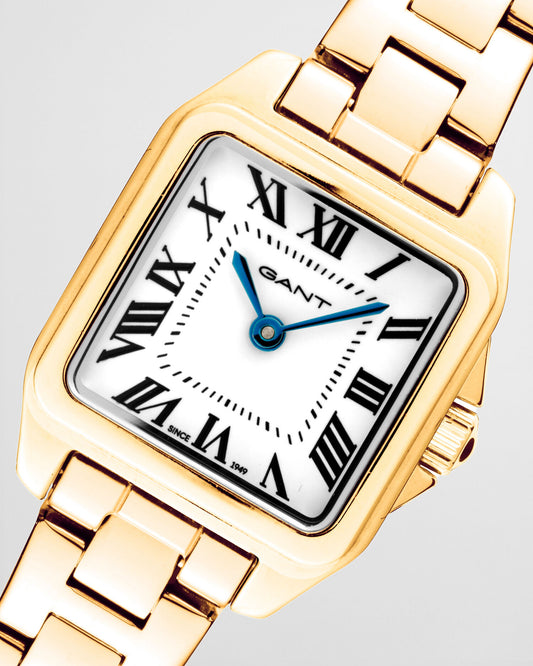 Montre Seneca
