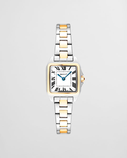 Montre Seneca