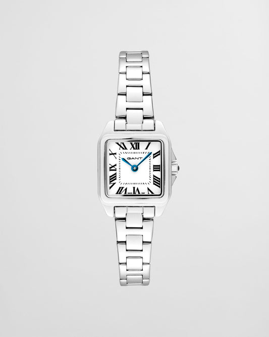 Montre Seneca