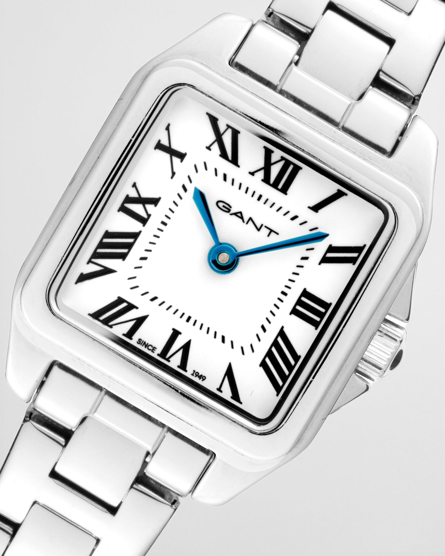Montre Seneca