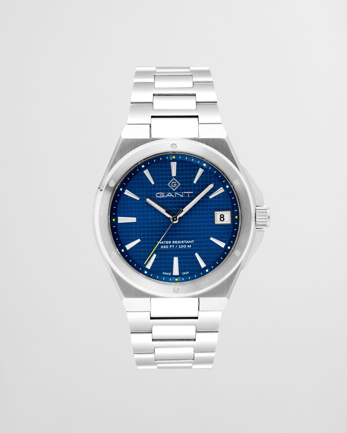 Marshfield Watch