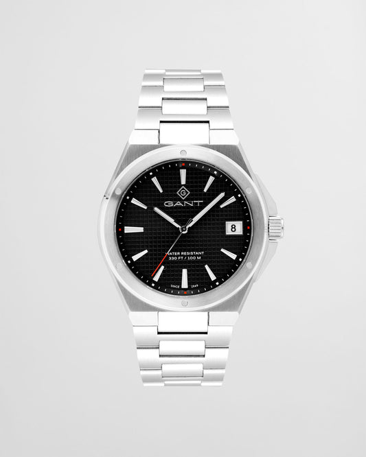 La Montre Marshfield