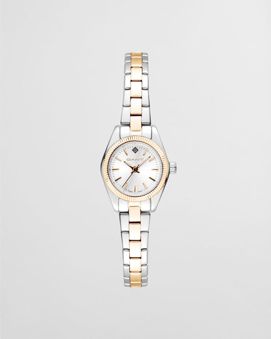 Montre Fairhaven