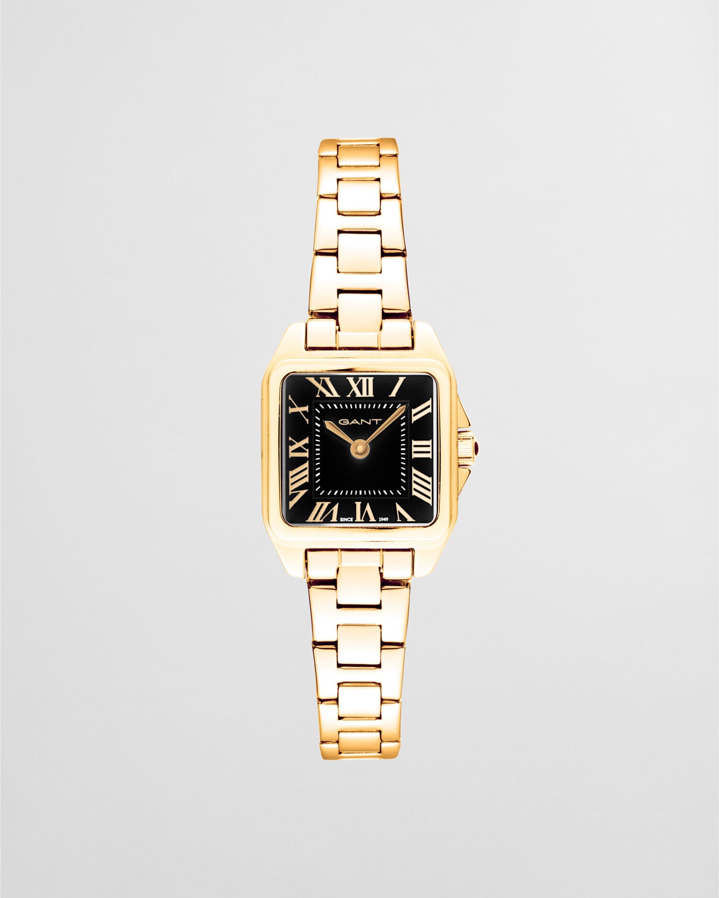 Montre Seneca