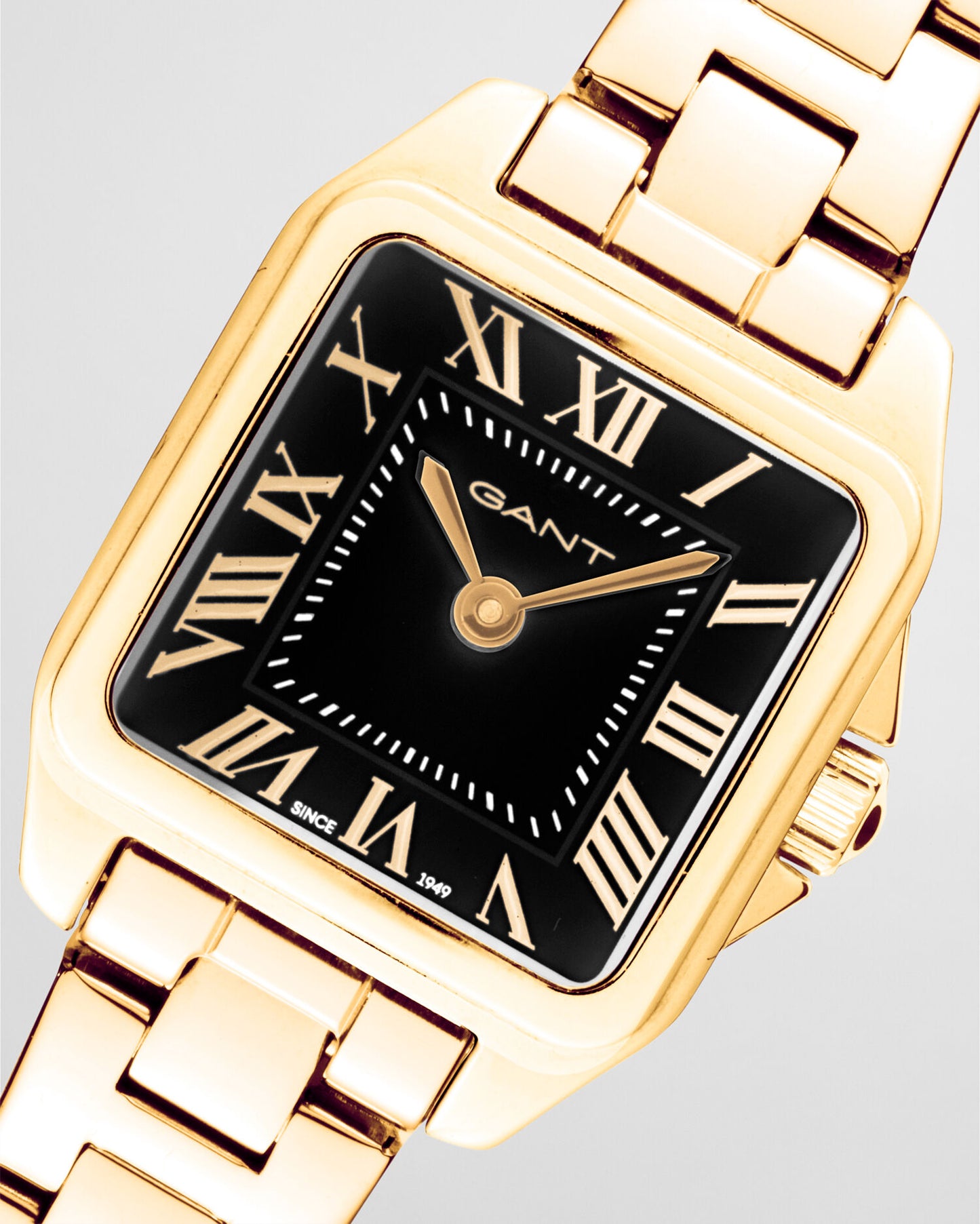 Montre Seneca