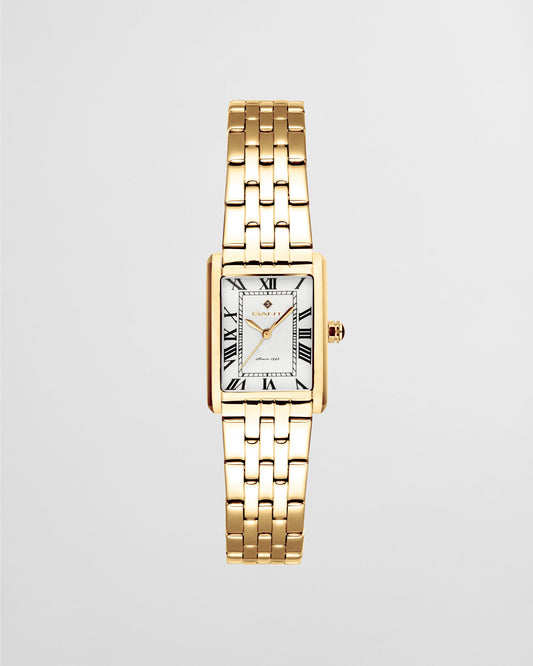 Mini montre Rhode Island