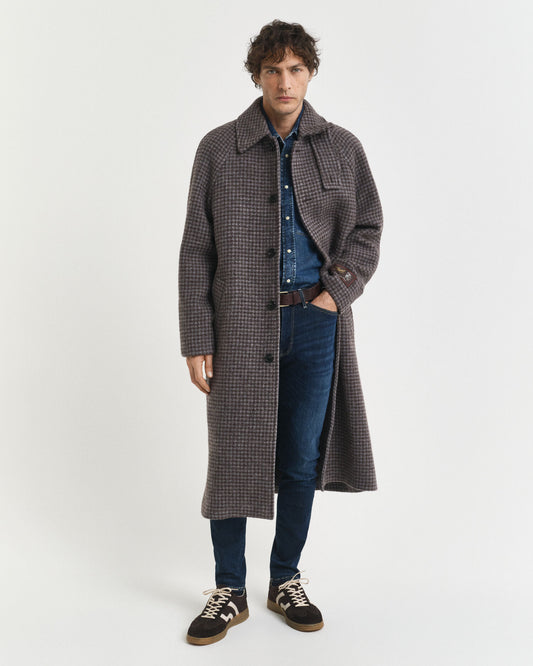Jean de récupération actif super slim